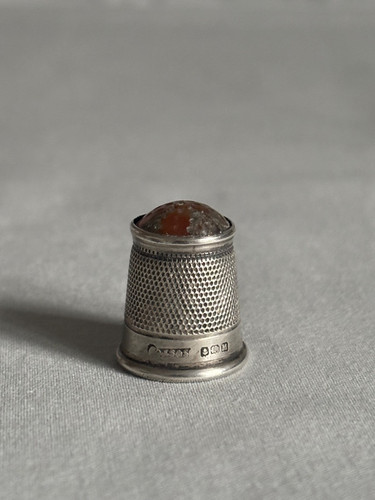 1936 birmingham sterling - 1936,