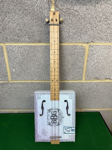 Hinkler string electric - string,