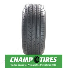 P275/55R17 Lexani LX-Twenty