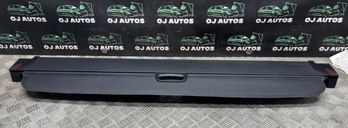 Bmw e70 2007 - e70, parcel