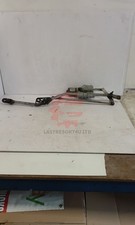 RENAULT SCENIC DYNAMIQUE VVT