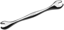 Motion Pro Ergo Spoke Wrench -