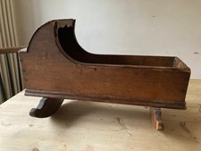 Antique Primitive Folk Art