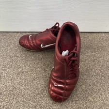 Nike Air Zoom Total 90 III