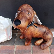 Doorstop Door Stop Stopper