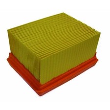 PA 8002/1 KUBOTA AIR FILTER