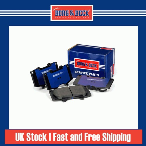 Brake pads set for - brake,