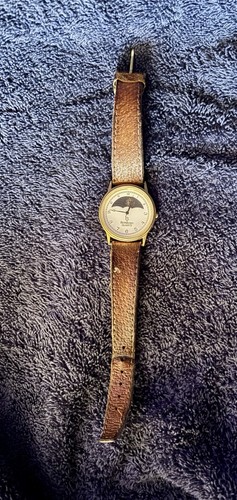 Armitron moonphase 2160 - armitron,