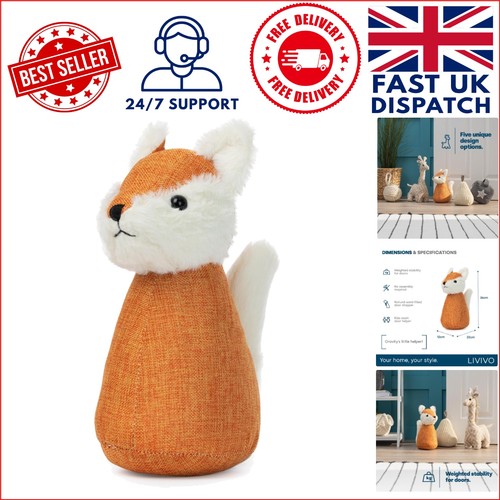 Multi purpose fox door - multi-purpose,