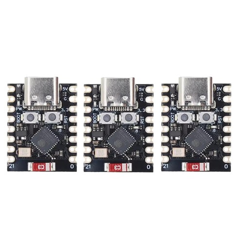 3pcs miner 40kh s - , 40kh/s