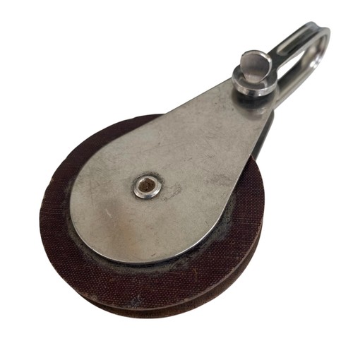 Vintage wood effect pirtoid - wood,