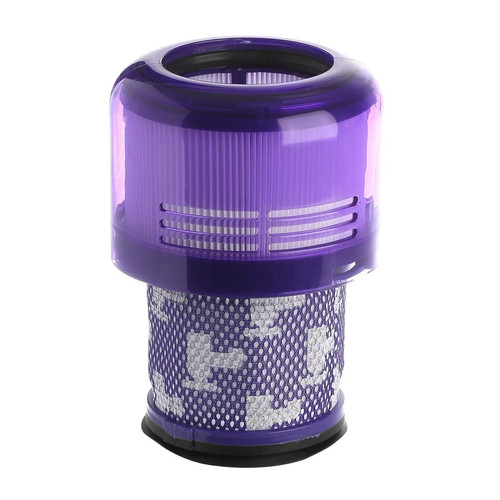 Washable filter for - filter, dyson