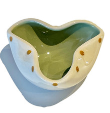 Vintage Hornsea Pottery