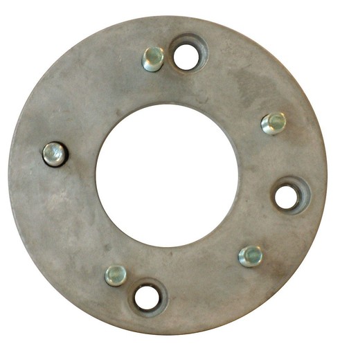 Wheel adapters 4x130 - 4x130, 5x120.7
