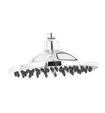 Hudson Reed 8" / 210mm Shower