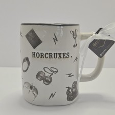 Rae Dunn HARRY POTTER