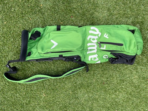 Callaway golf pencil sunday - callaway,