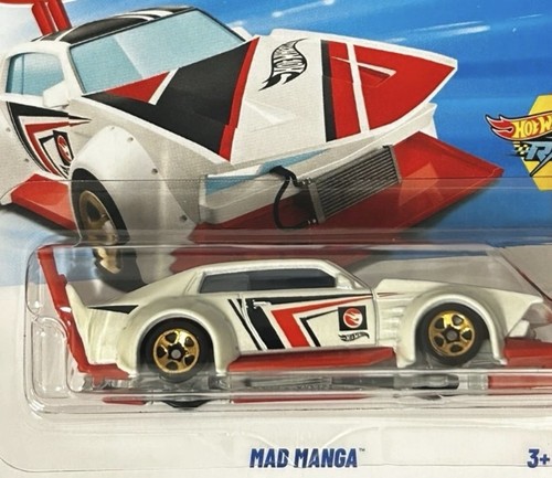 Hot wheels - 🎁🎁🎁🎁hot,