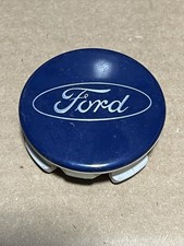 2011-2022 FORD EDGE ESCAPE