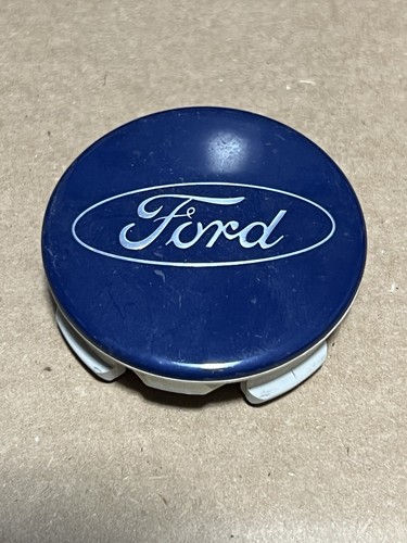 2011 2022 ford - ford, escape