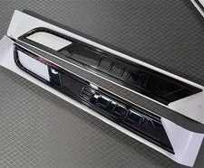 VW TRANSPORTER T6.1 FRONT WING