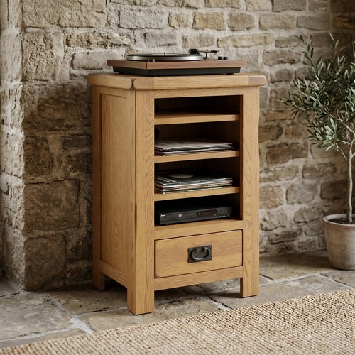 Shelf unit stand rustic - shelf,