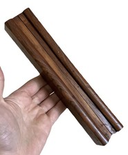 Folding desk Lutrin sheet