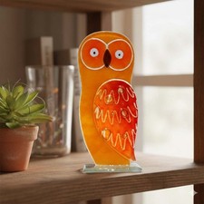 D&J Glassware D & J Glassware