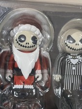 Kubrick Toy Figures Retired
