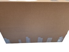 LG OLED48C54LA 2025 OLED evo