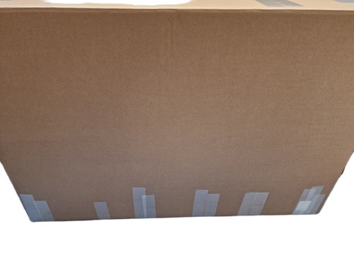 Oled48c54la 2025 oled evo - oled,