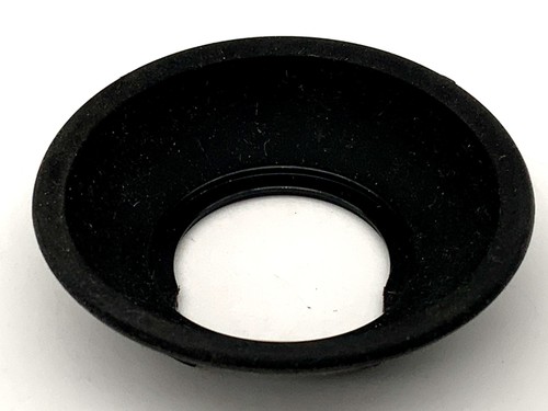 Nikon eyecup eyepiece - nikon, f90