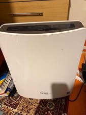 Winix Signature Portable