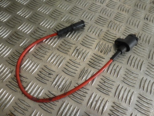 Peugeot speedfight 2007 - 2,