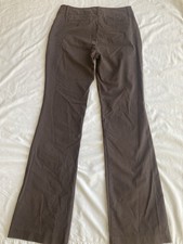 Boden Ladies Cotton Trousers
