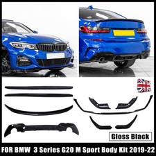 BODY KIT BODYKIT FOR BMW 3