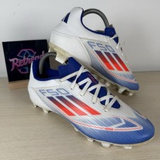 Adidas F50 Men’s Football