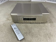 MARANTZ SA-7S1/T  SACD/CD