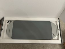 Brand New In Box Dermalux Flex