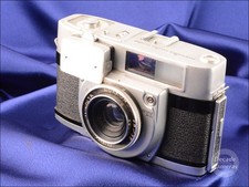 Minolta Autowide 35mm f2.8