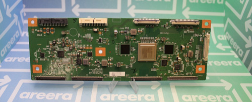 Sony con board - tv, t-con