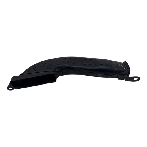 Ford kuga air intake pipe - kuga,
