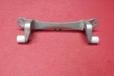 Washing Machine BEKO WM5100W  DOOR HINGE     ( 2 )