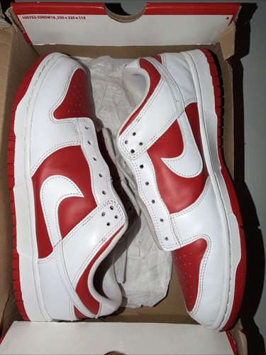 Nike dunk low retro - dunk,