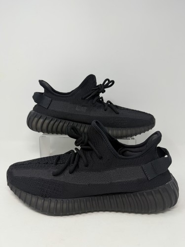 Adidas yeezy boost 350 - boost, v2