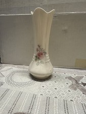 Vintage Donegal Irish Parian