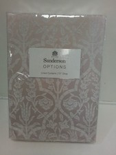 Sanderson Curtains Kamala