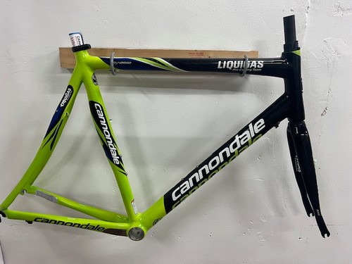 Cannondale synapse carbon - cannondale,