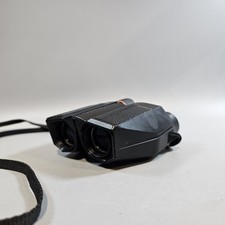 Vintage Pentax Binoculars 8 X