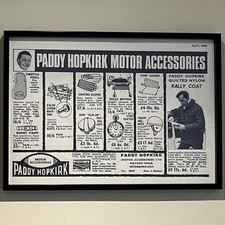 BMC Austin Morris Mini Cooper